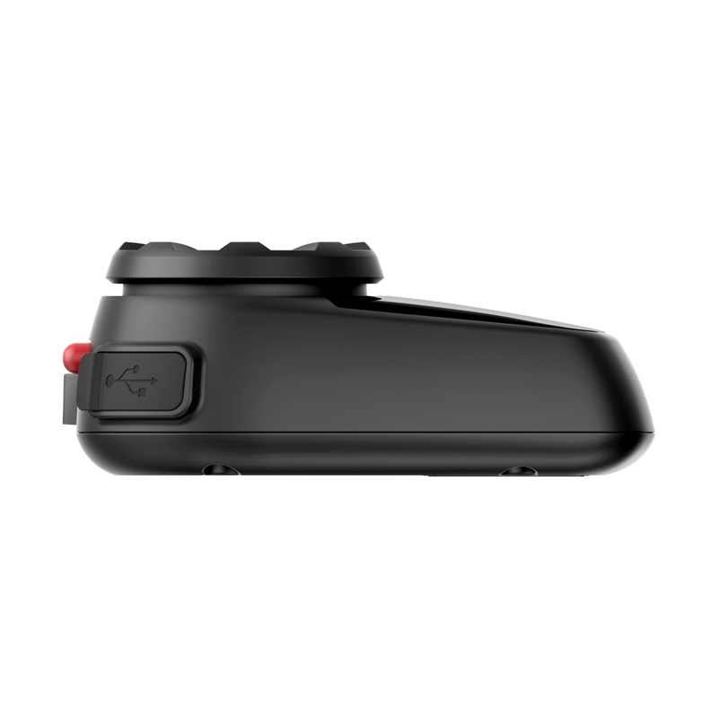 SENA 5S Bluetooth Intercom Headset