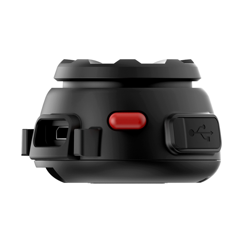 SENA 5S Bluetooth Intercom Headset