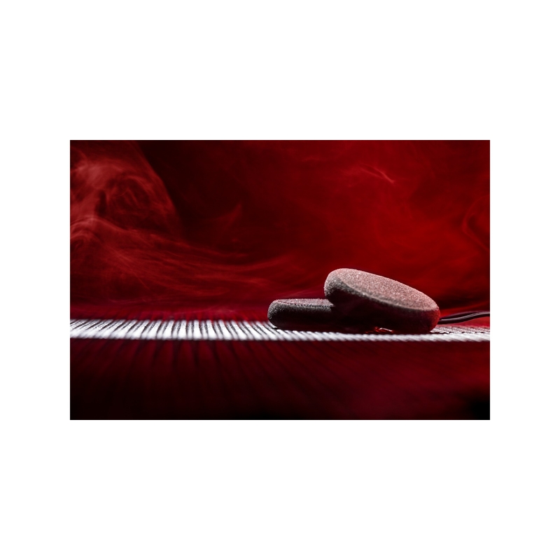 HD fülhallgató a Headset SENA 50S / 30K / 20S / 20S EVO