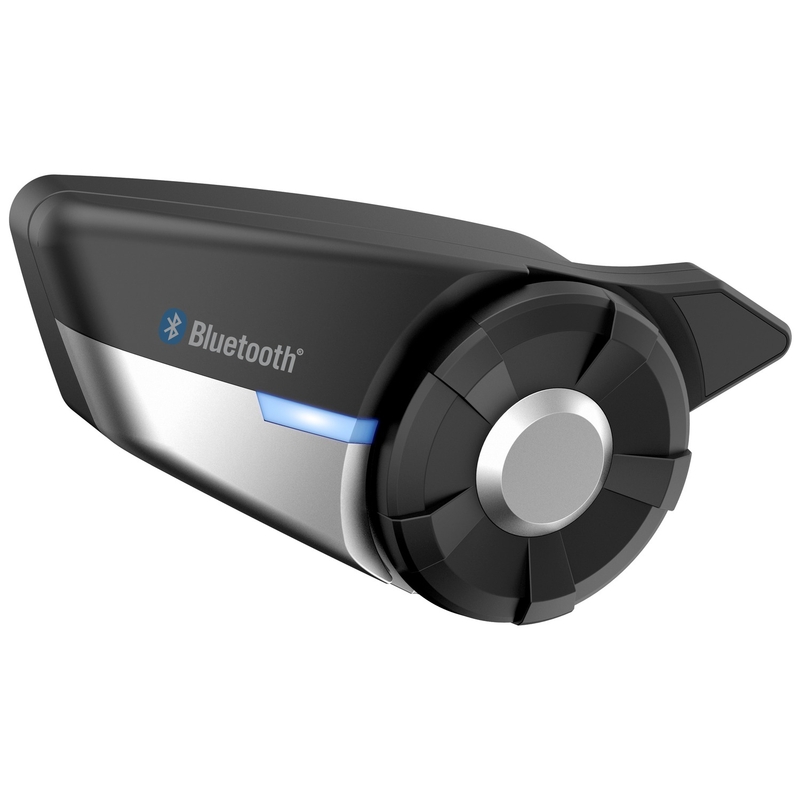 SENA 20S EVO bluetooth Handsfree Headset kiárusítás