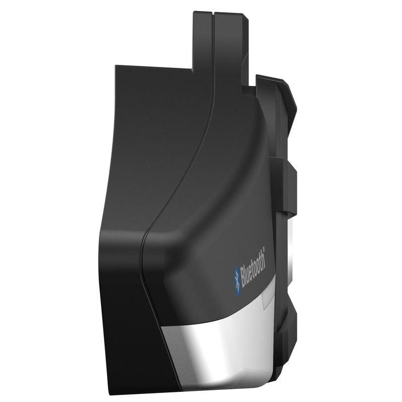 SENA 20S EVO bluetooth Handsfree Headset kiárusítás