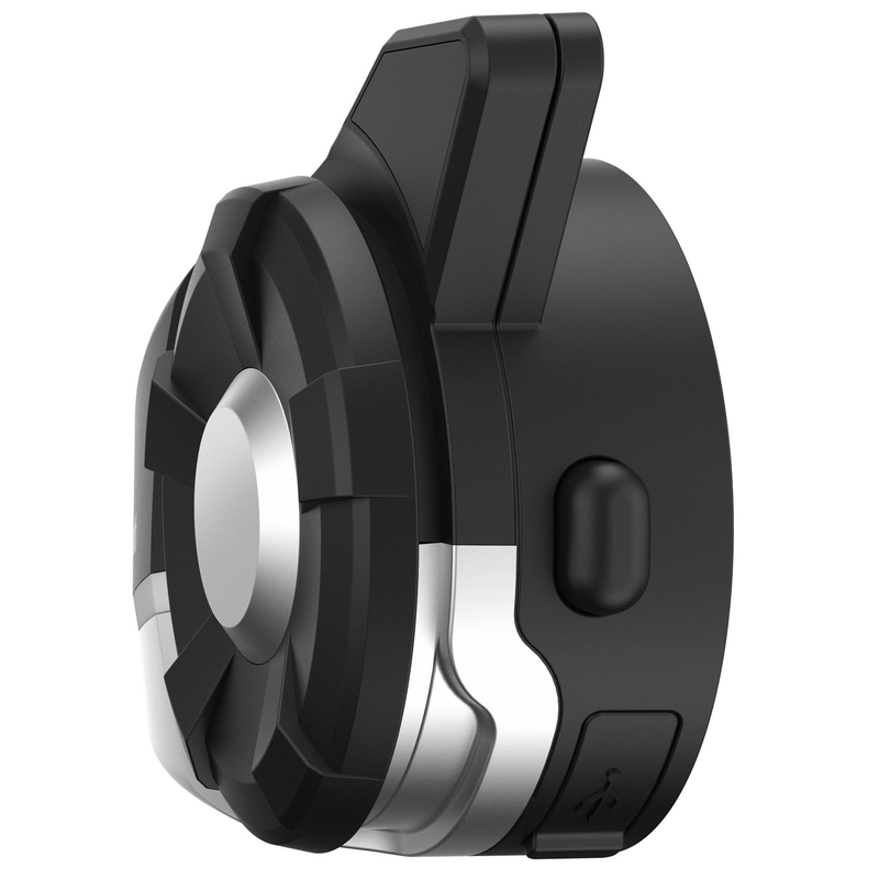 SENA 20S EVO bluetooth Handsfree Headset kiárusítás