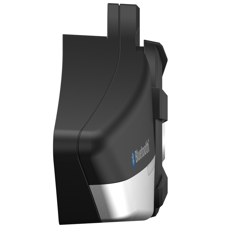 SENA 20S EVO bluetooth Handsfree Headset 2db-os készlet
