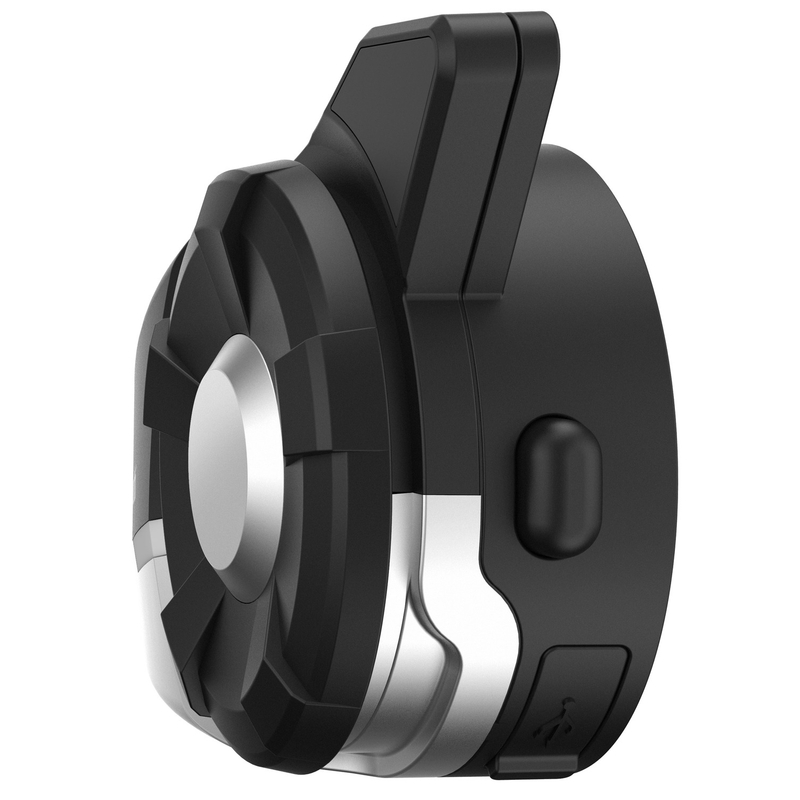 SENA 20S EVO bluetooth Handsfree Headset 2db-os készlet