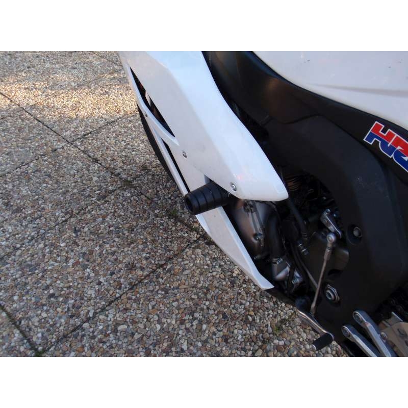 Honda CBR 1000RR (04-05) Classic kiárusítás