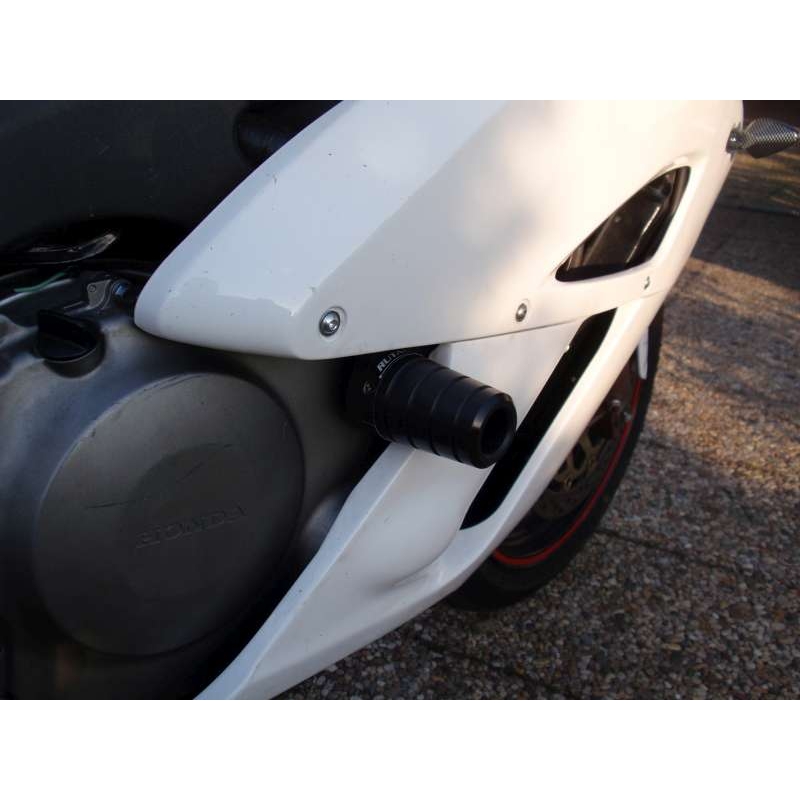Honda CBR 1000RR (04-05) Classic kiárusítás