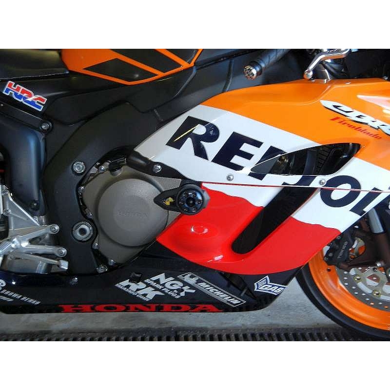 Honda CBR 1000RR (04-05) Classic kiárusítás