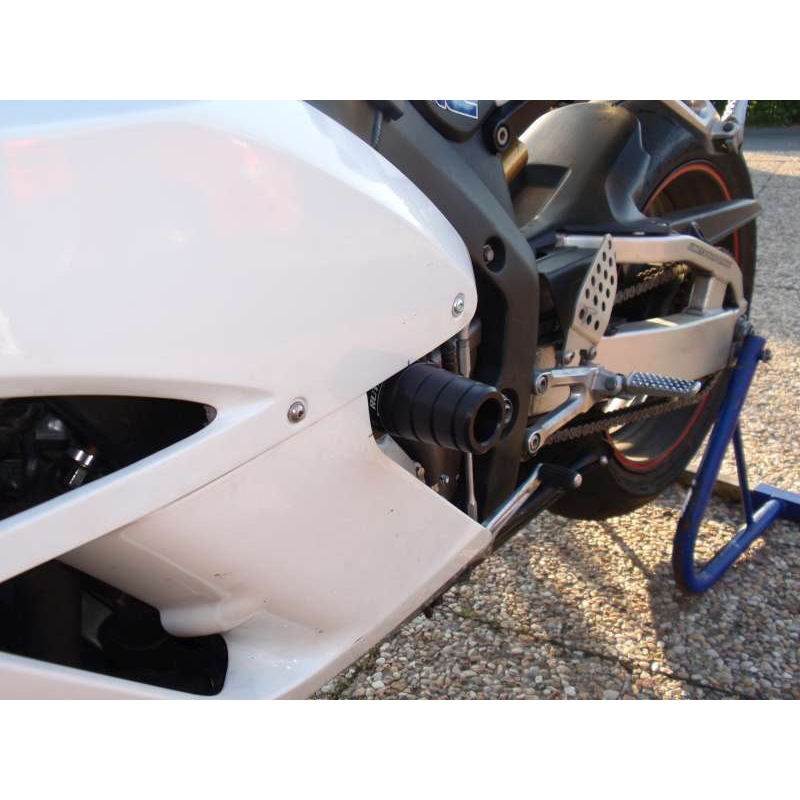Honda CBR 1000RR (04-05) Classic kiárusítás