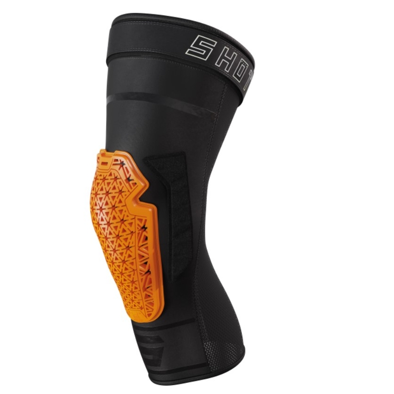 Shot Race D3O protektor