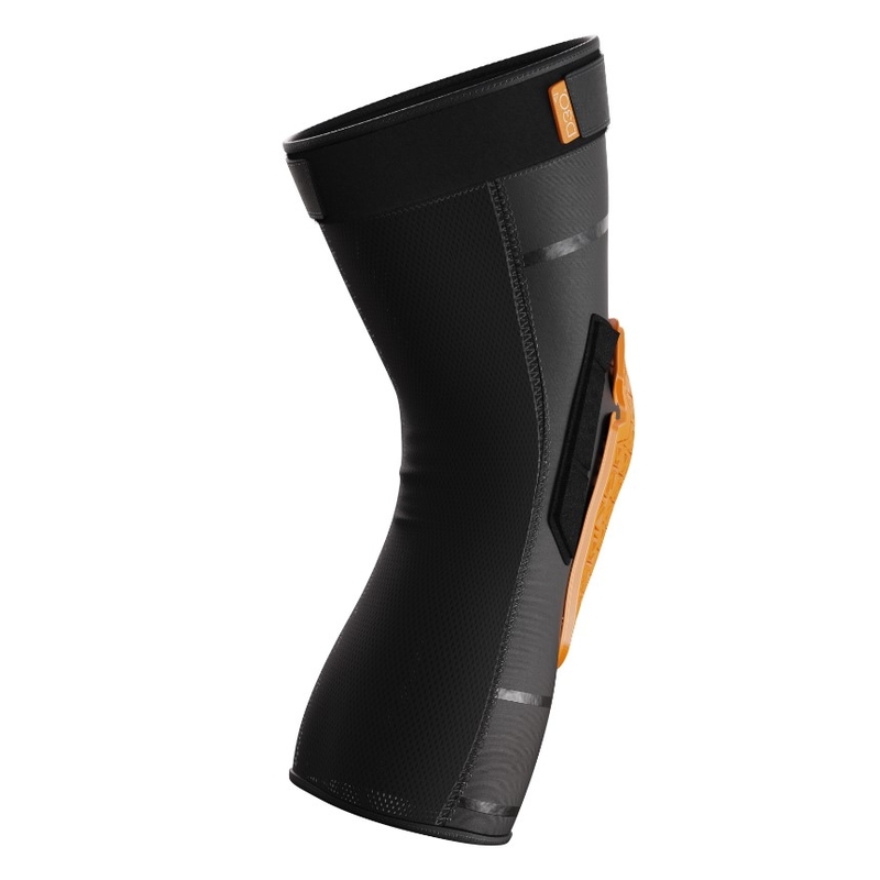 Shot Race D3O protektor