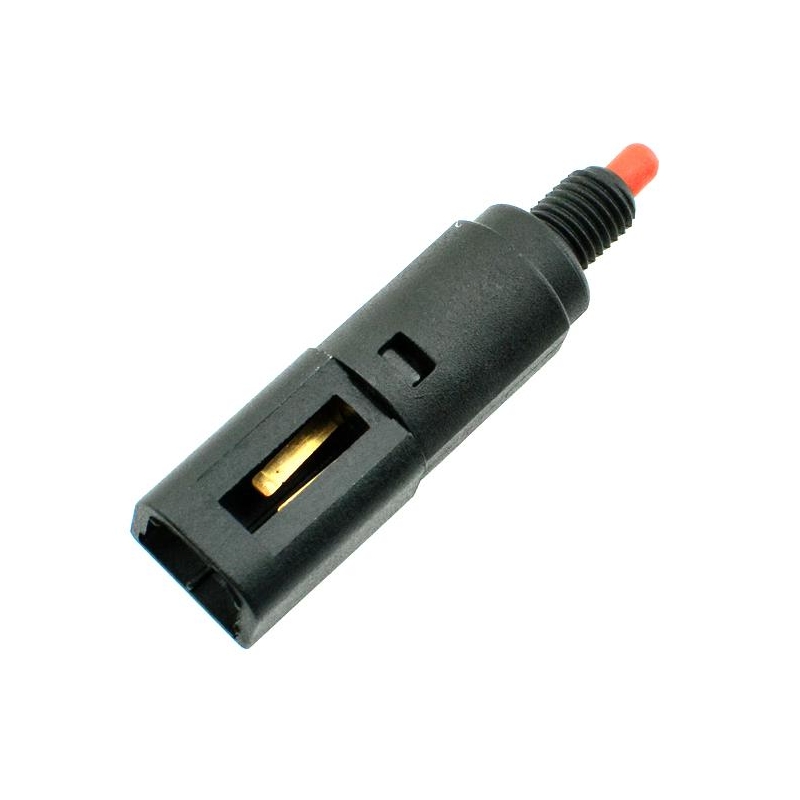 Vicma féklámpa kapcsoló