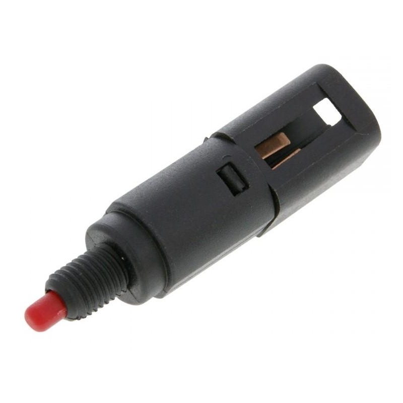 Vicma féklámpa kapcsoló