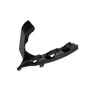 PDS Protector POLISPORT 8497900001 fekete