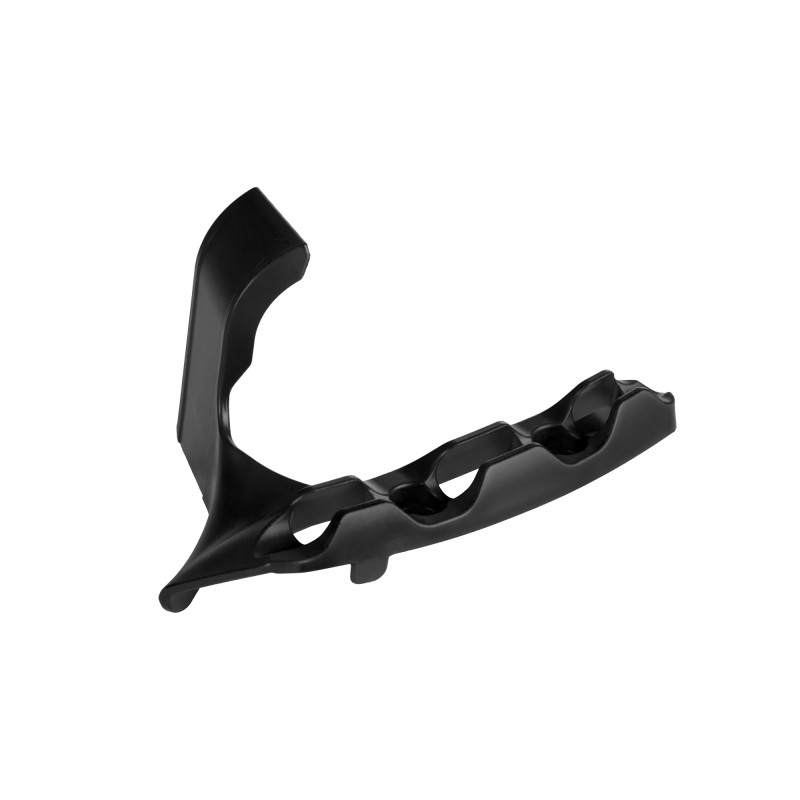 PDS Protector POLISPORT fekete