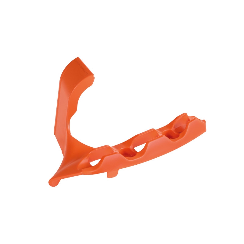 PDS Protector POLISPORT Orange K16