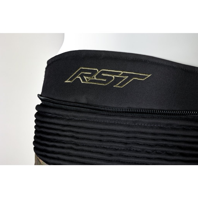 RST Pro Series Ranger camo motoros nadrág kiárusítás