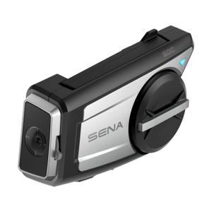Mesh headset SENA 50C 4K kamerával