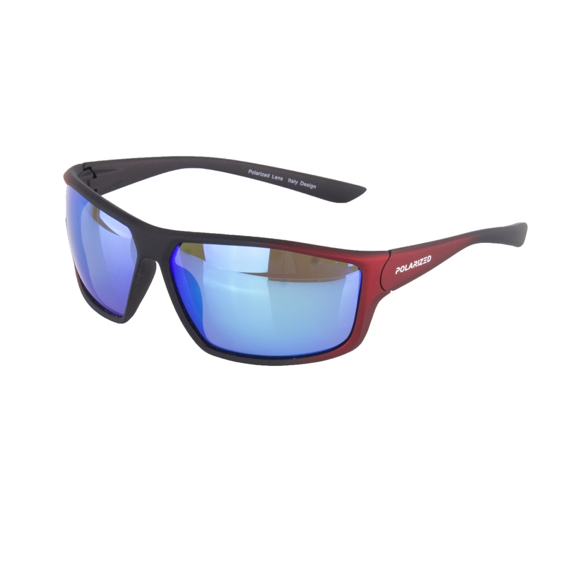 COYOTE Vision Sport 2.200 szemüveg