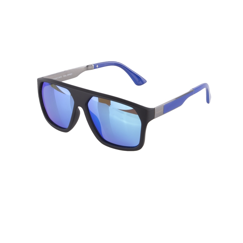 COYOTE Vision Divat 185 szemüveg