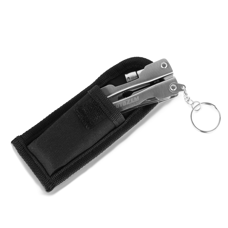 MotoZem multitool szerszám