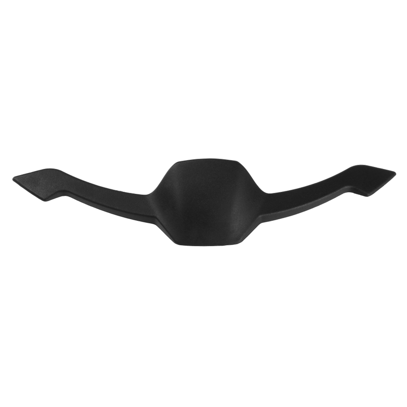 Nosní deflektor pro přilby MT Rapide, Blade 2