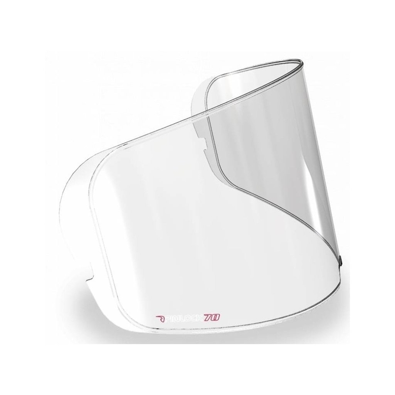 Lazer Monaco Evo/Monaco Evo 2.0/Lugano MAX VISION Pinlock