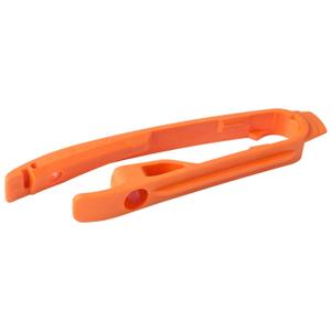 Chain slider POLISPORT 8453400003 narancssárga