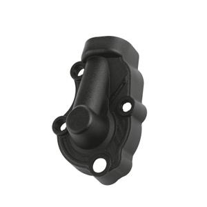 Waterpump protector POLISPORT 8494100001 fekete