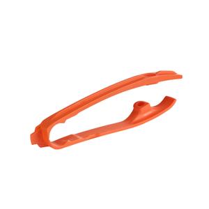 Chain slider POLISPORT 8493800002 narancssárga