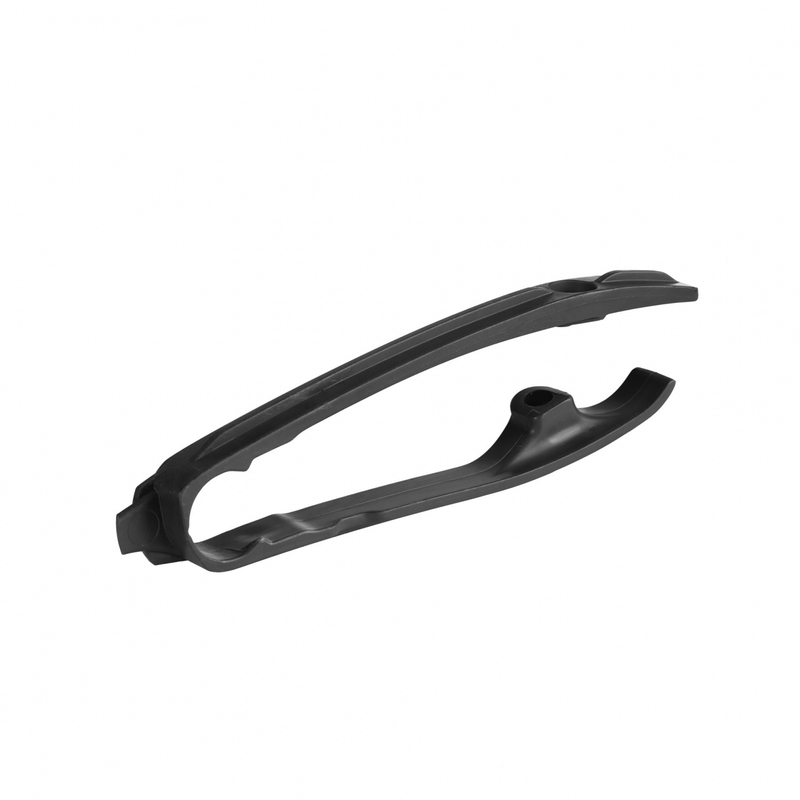 Chain slider POLISPORT fekete