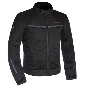Oxford Arizona 1.0 Air motoros kabát fekete