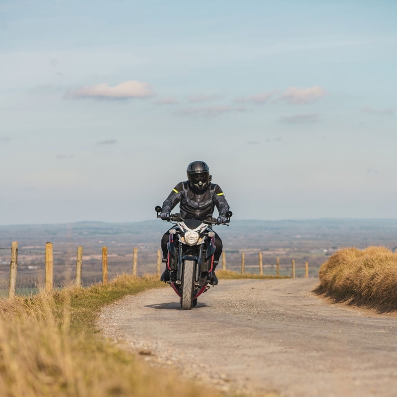 Oxford Dakar D2D Air motoros textilkabát terep szürke kiárusítás