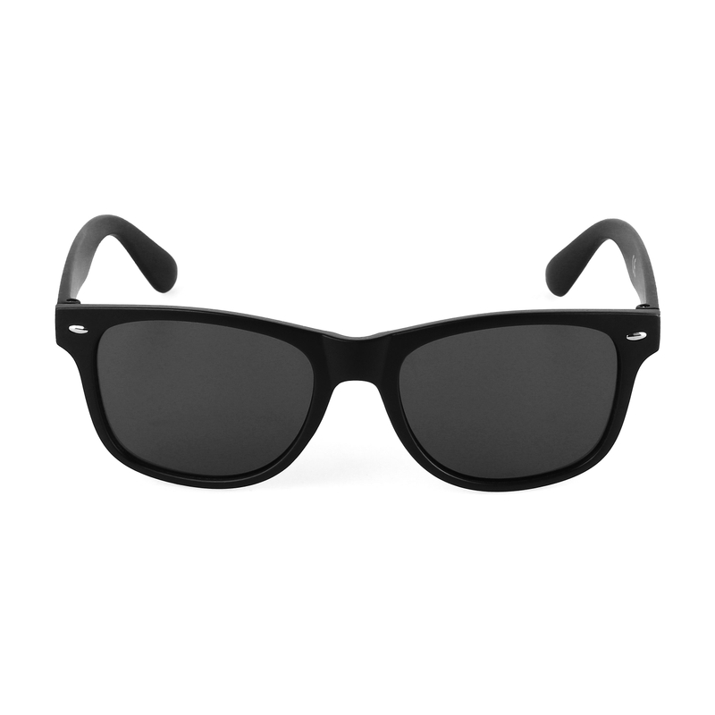 MotoZem napszemüveg