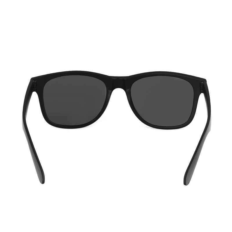 MotoZem napszemüveg