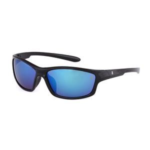 Rilax Ride napszemüveg fekete-kék