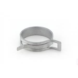 Tömlőkapocs 12-14,3 mm
