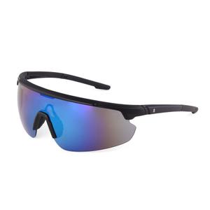 Rilax Speed napszemüveg fekete-kék