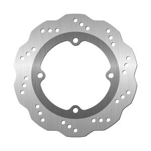 Féktárcsa NG 1794X