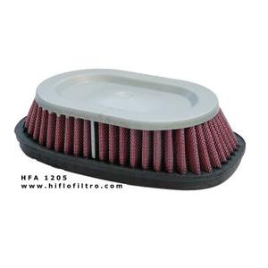 Légszűrő HIFLOFILTRO HFA1205