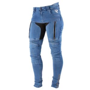 Street Racer Denim női farmer