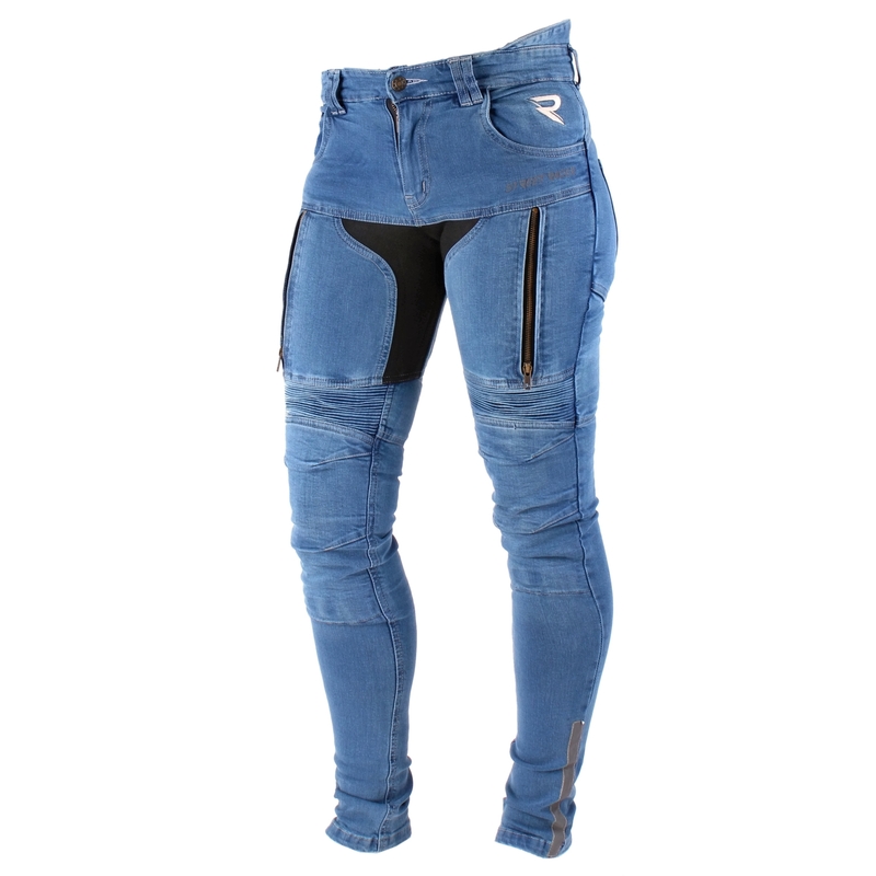 Street Racer Denim női farmer