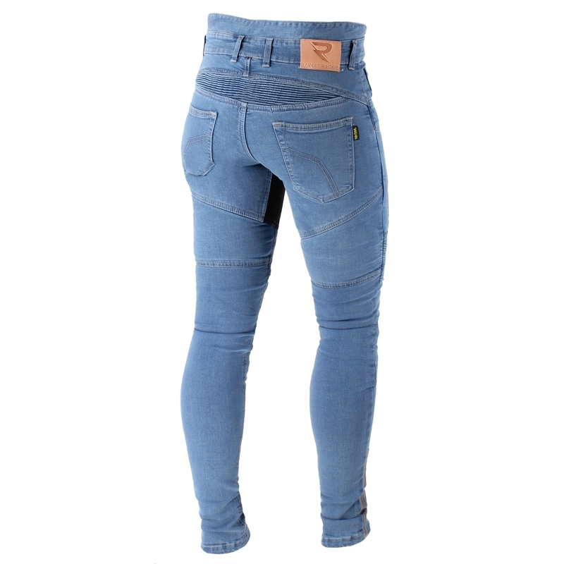 Street Racer Denim női farmer