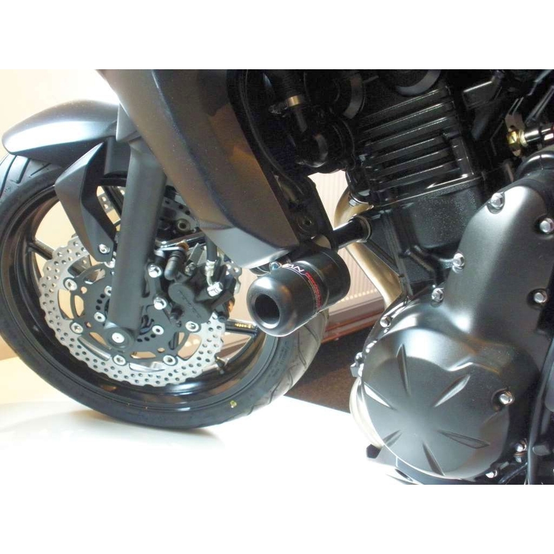 Kawasaki ER-6N (13-) Conus kiárusítás