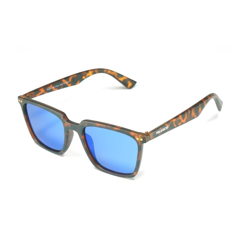 COYOTE Vision Sport 2.214 napszemüveg