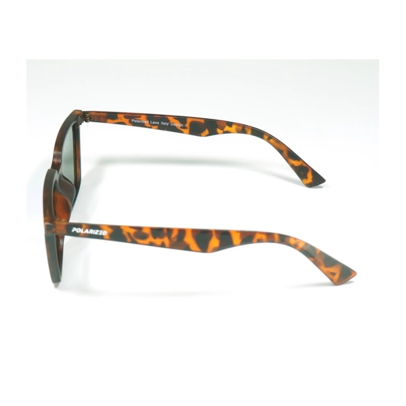 COYOTE Vision Sport 2.214 napszemüveg