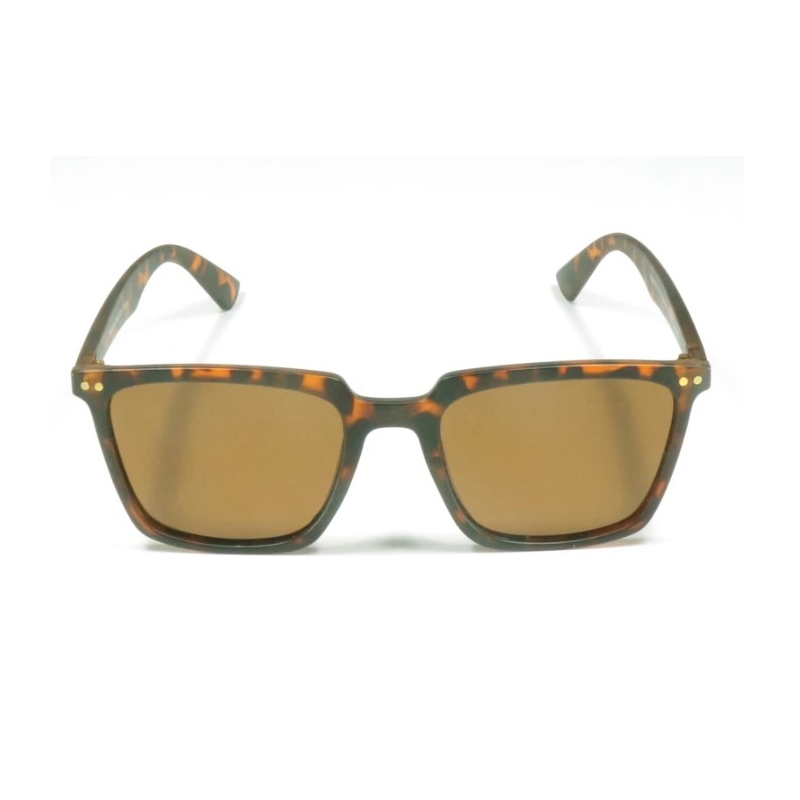 COYOTE Vision Sport 2.214 napszemüveg