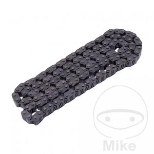 Vezérműlánc MORSE by Borg Warner 82RH2015 120 L endless