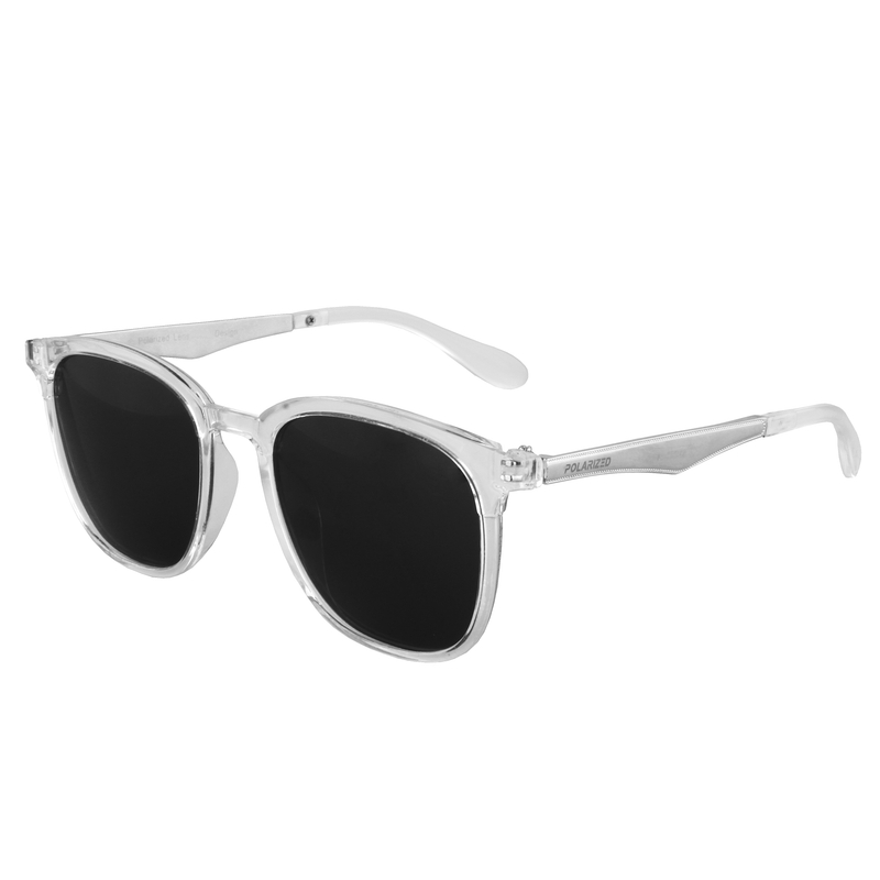 COYOTE Vision Fashion 2.85 napszemüveg