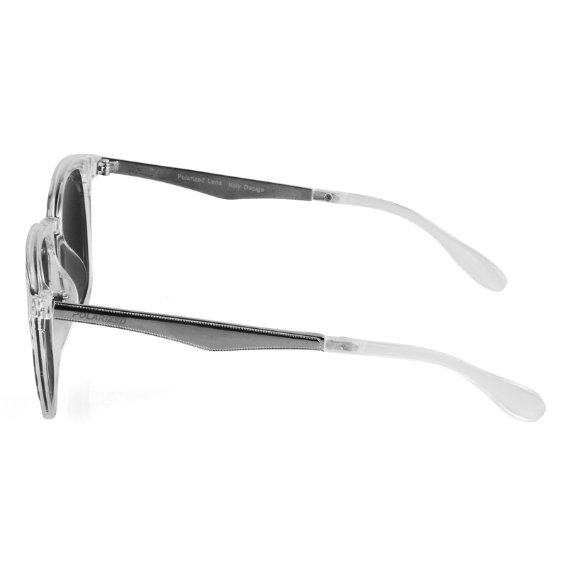 COYOTE Vision Fashion 2.85 napszemüveg