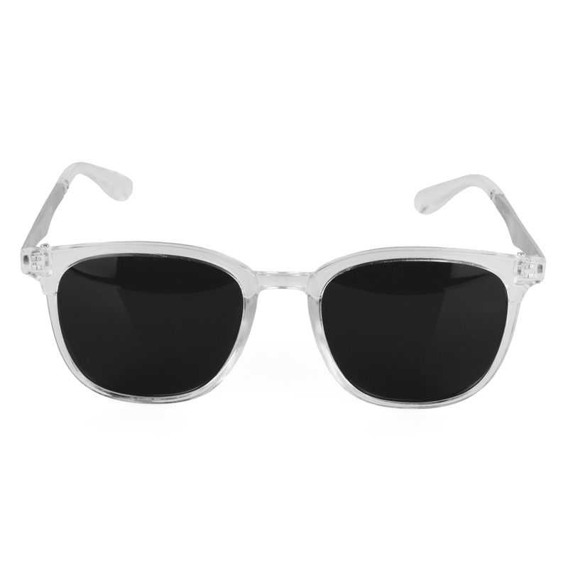 COYOTE Vision Fashion 2.85 napszemüveg